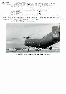610 VERTOL H-21C BANANE VOLANTE 3-5 (4)